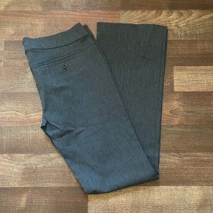 Matty M Women's Dress Pants